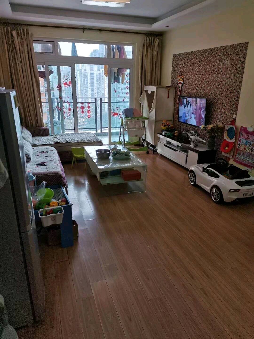 金阳易诚国际＇）