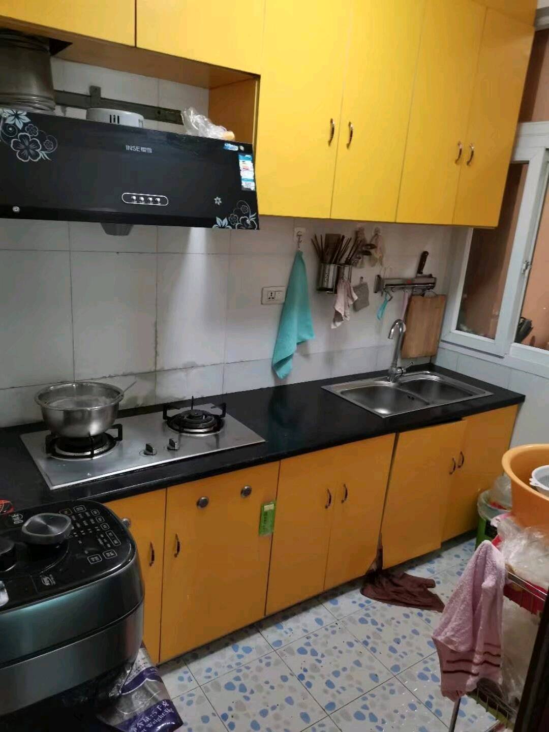 金阳易诚国际＇ 随时看房·