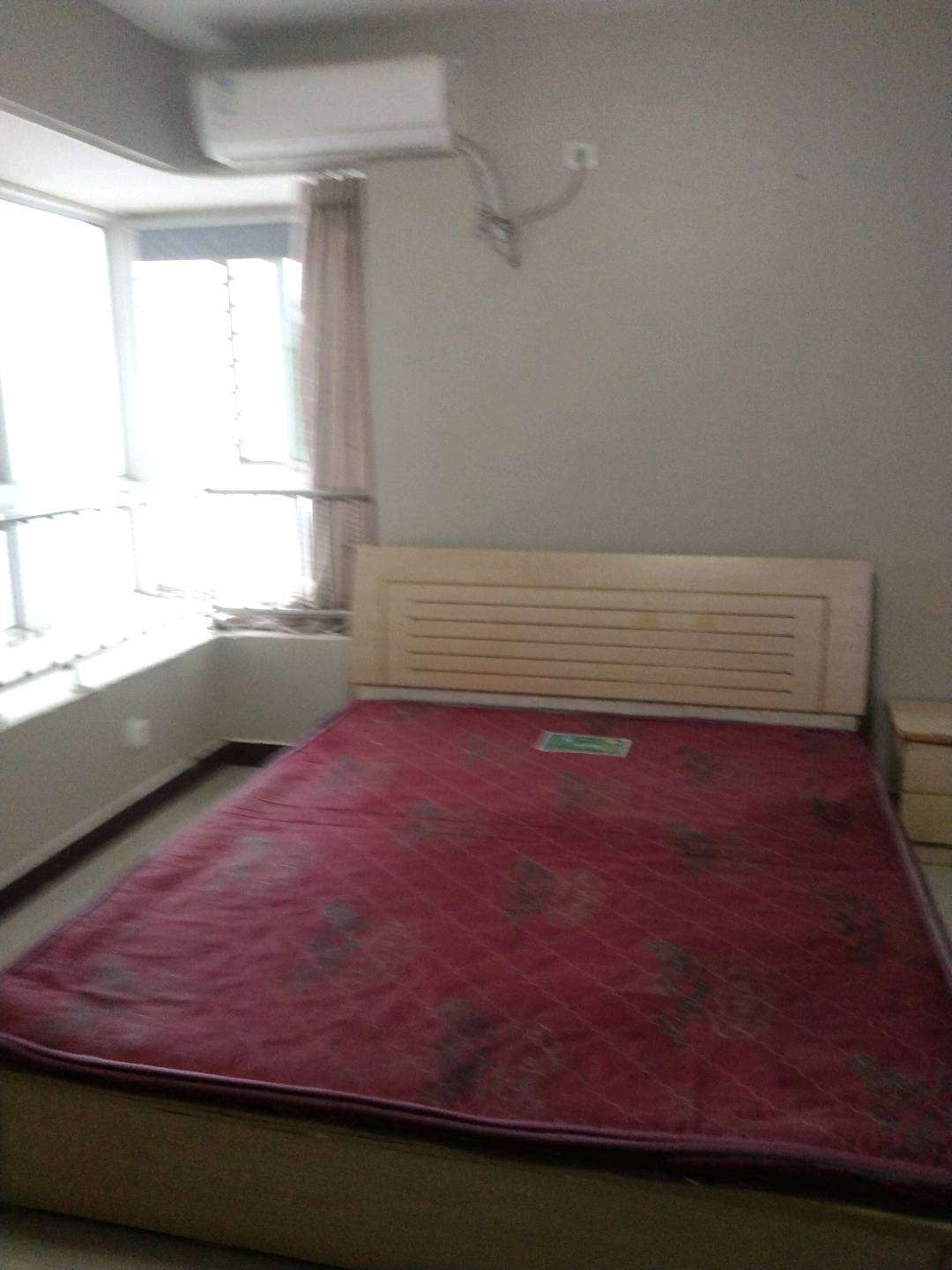 中璟?庭 随时看房·