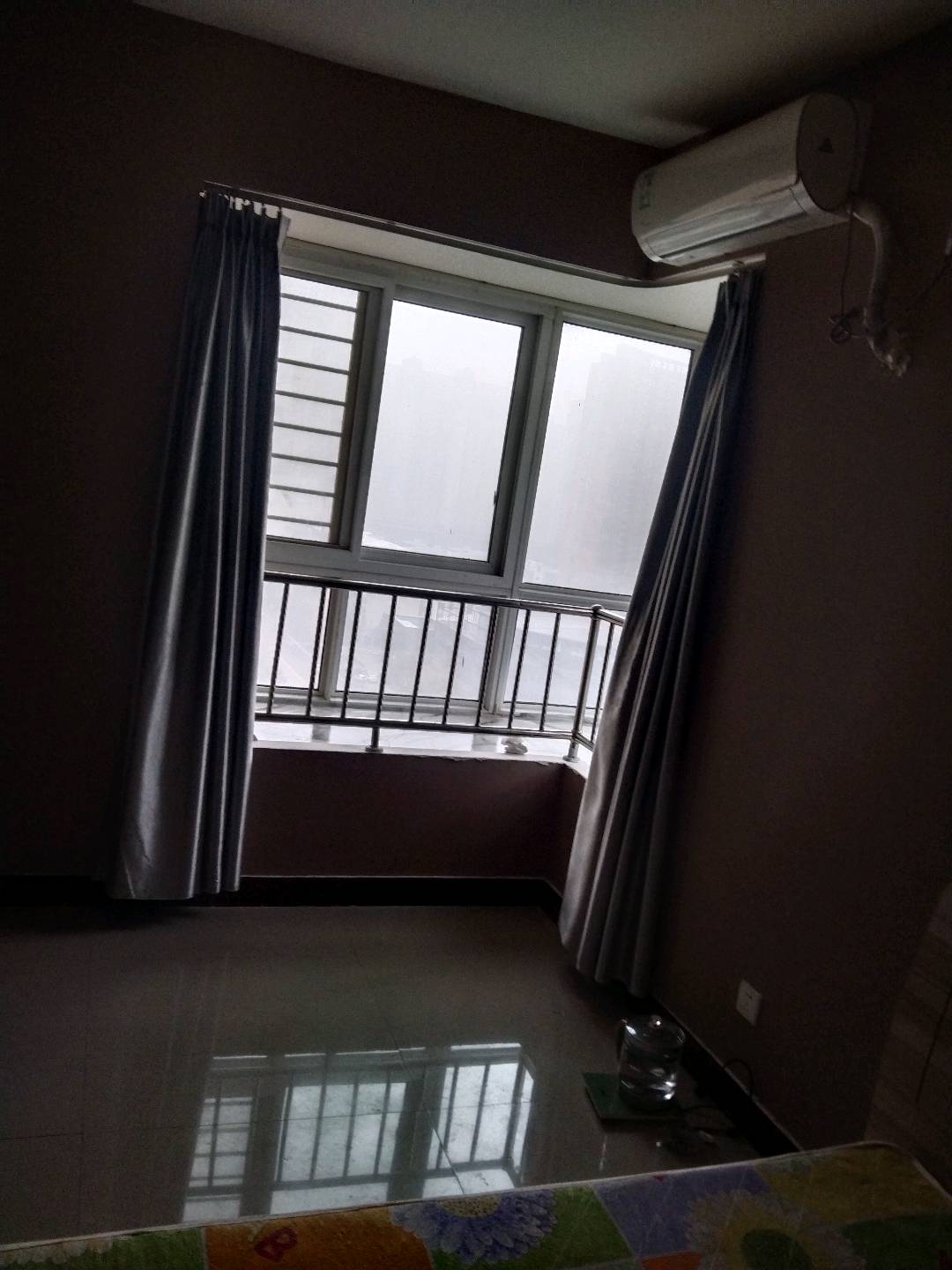 中璟?庭 随时看房·
