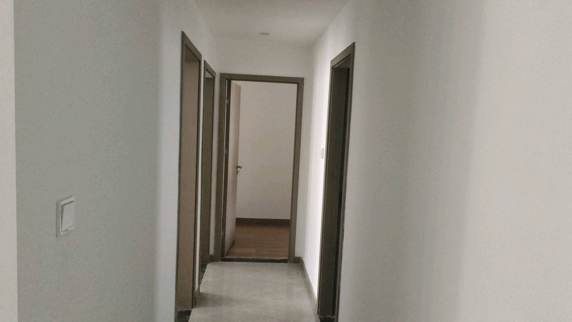 星威花园 随时看房·