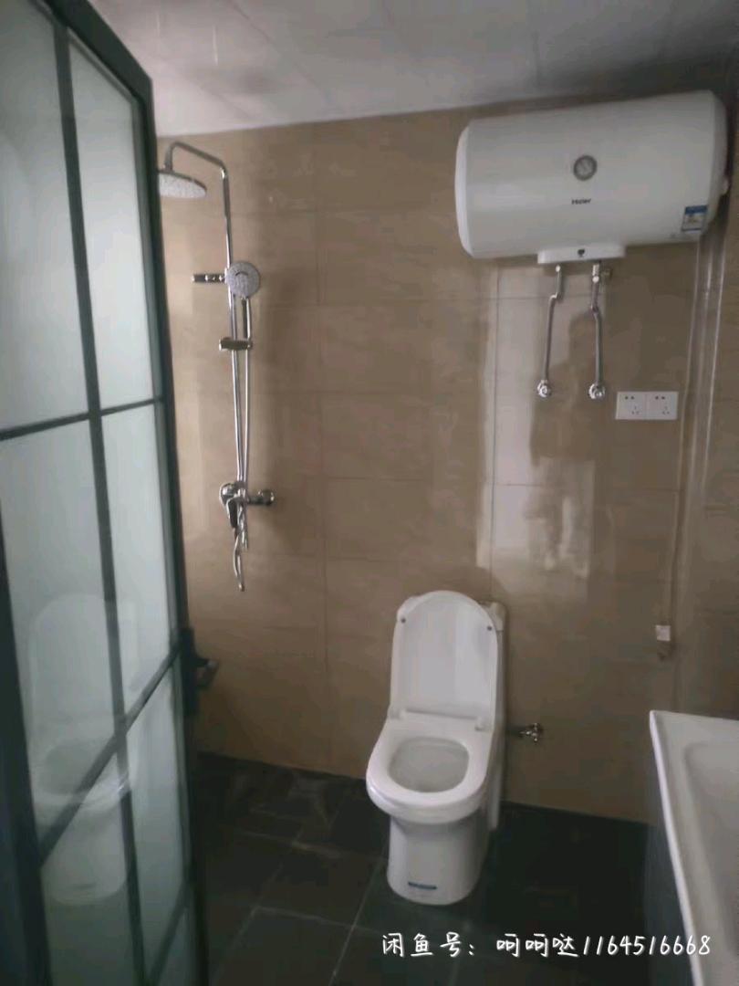 半岛蓝湾 随时看房·