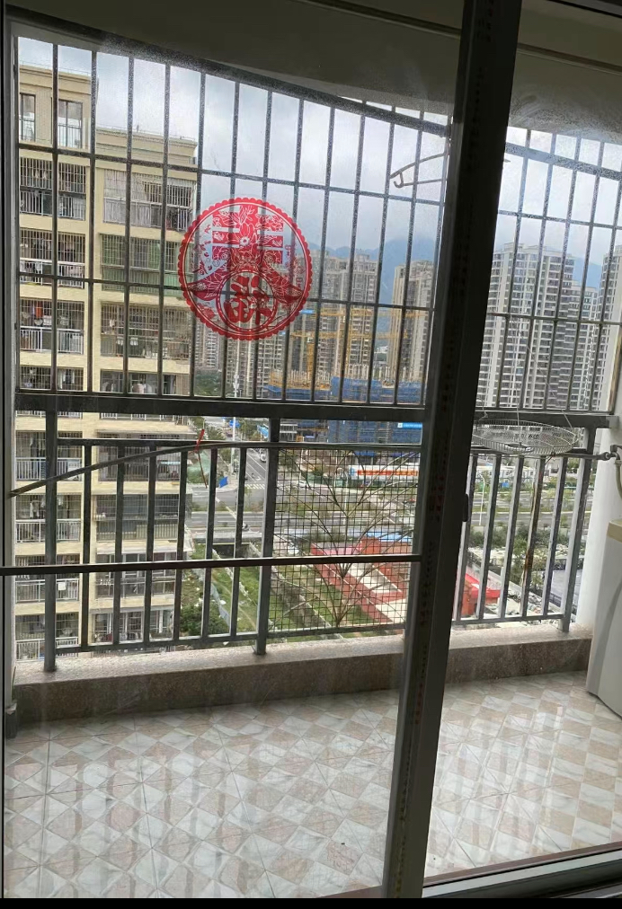 福州晋安区新店镇新厦路官路小区 随时看房·