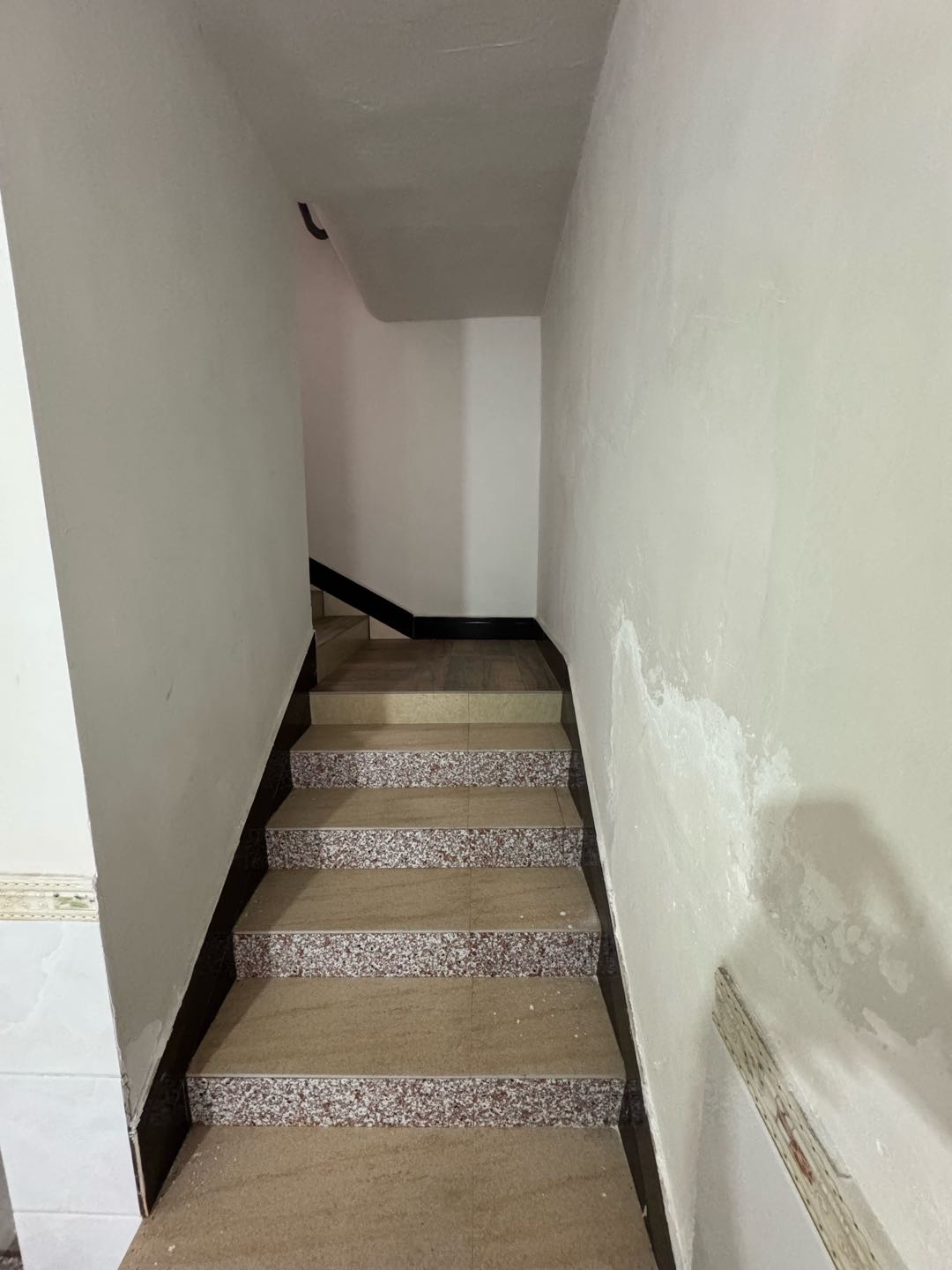 体育中心 随时看房·