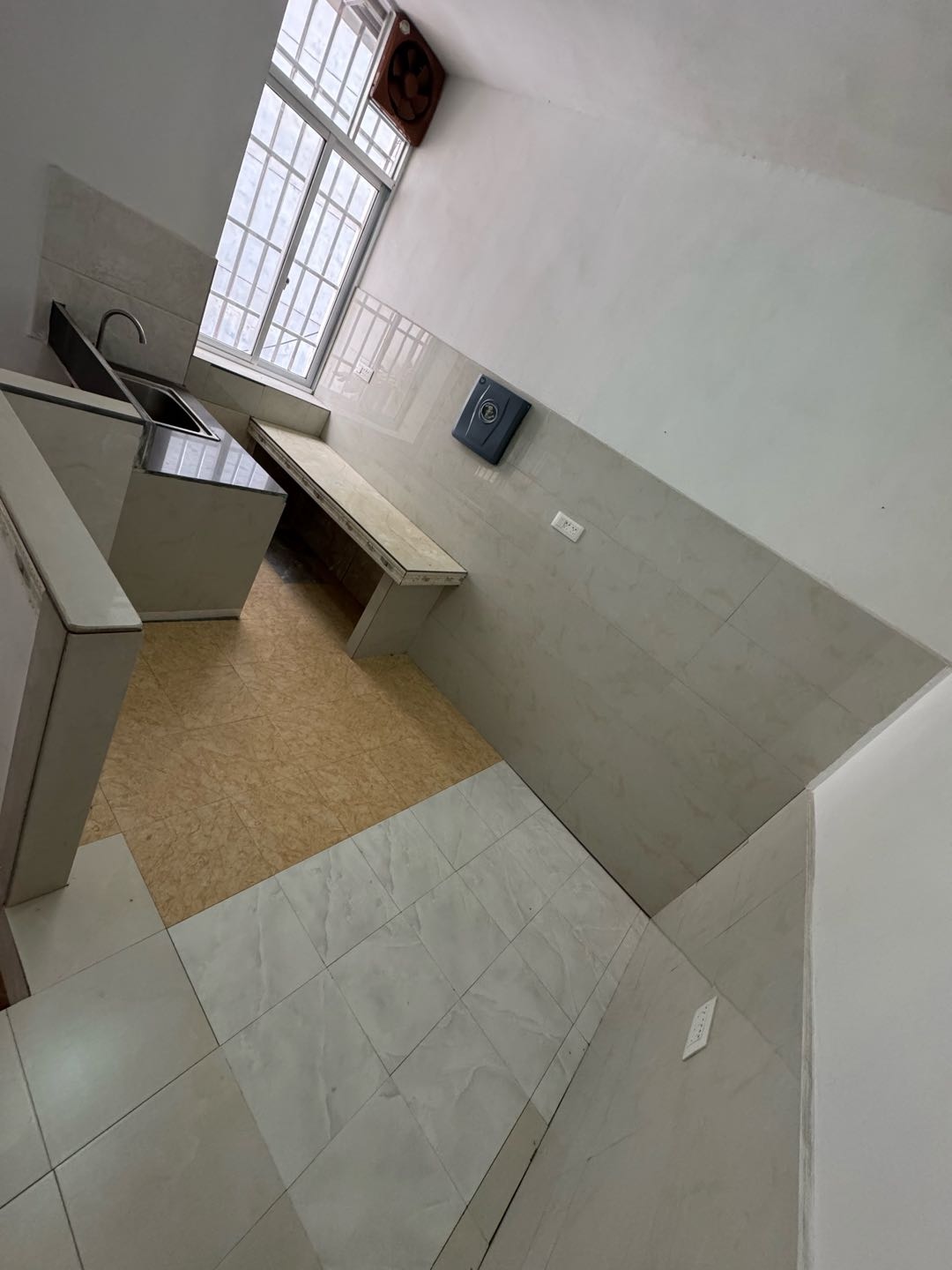 体育中心 随时看房·