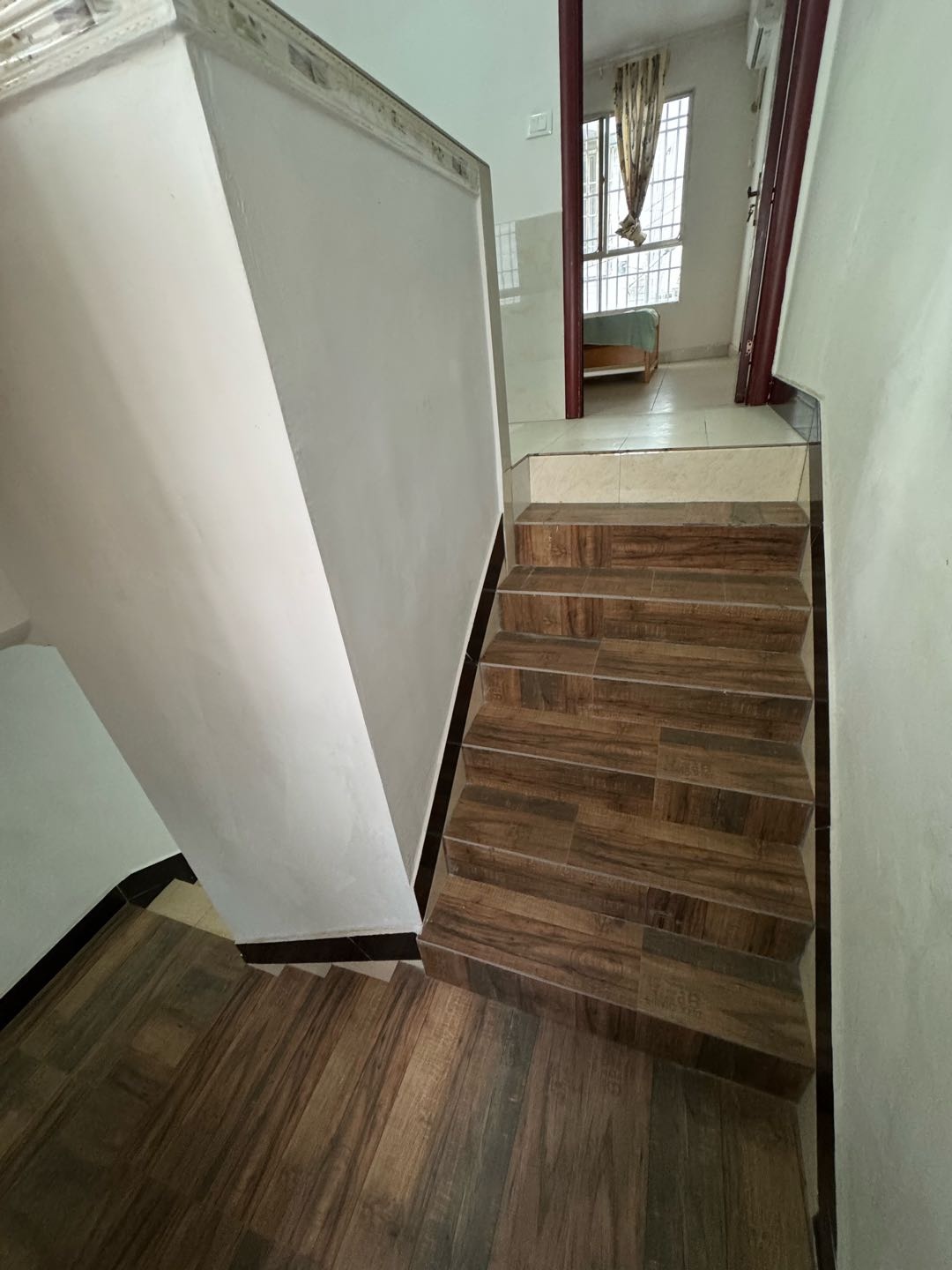 体育中心 随时看房·