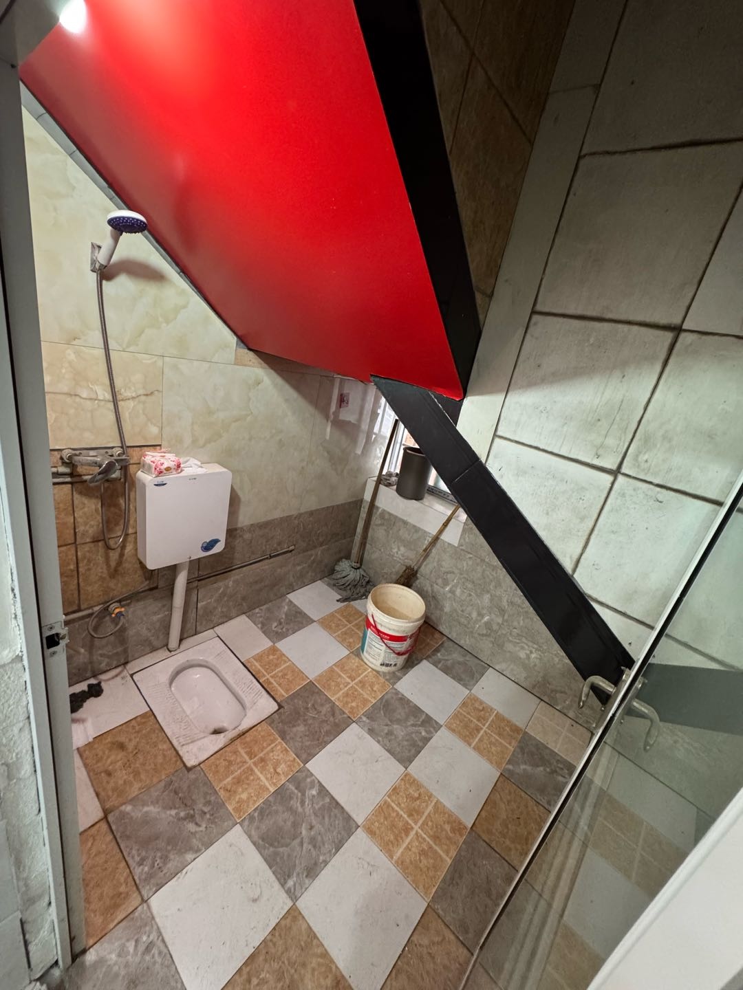 体育中心 随时看房·