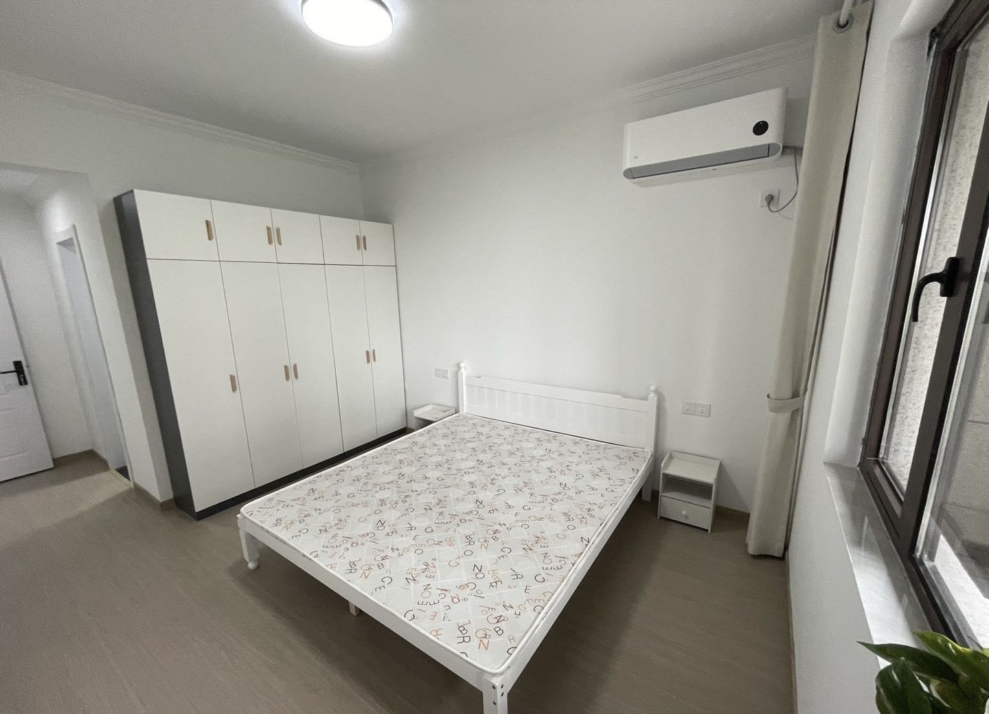金西湘景苑 随时看房·