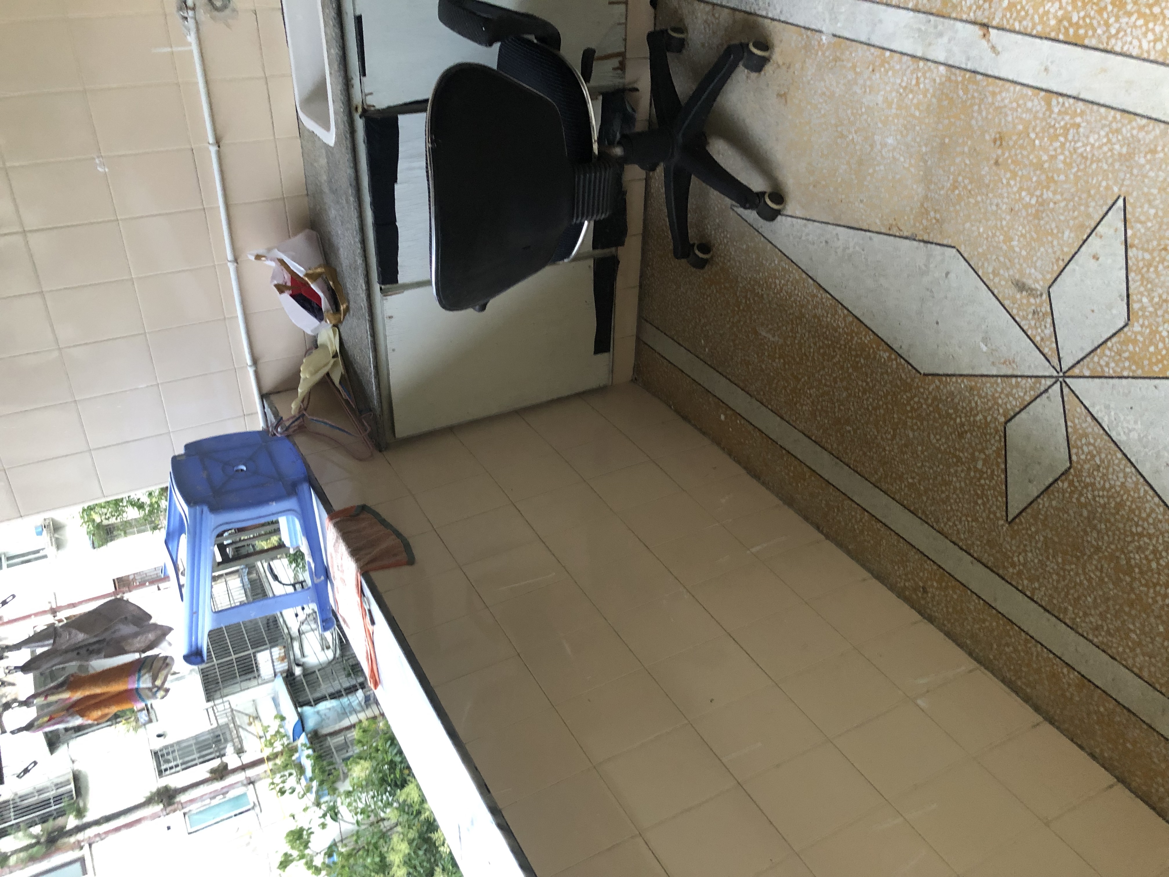 上陡门住宅区四组团 随时看房·
