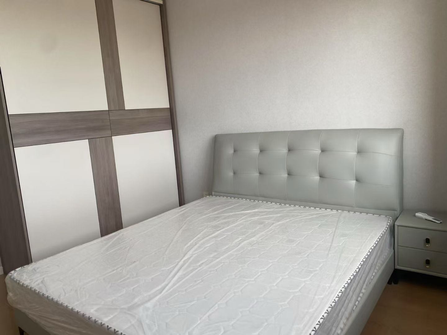 东晏头 随时看房·