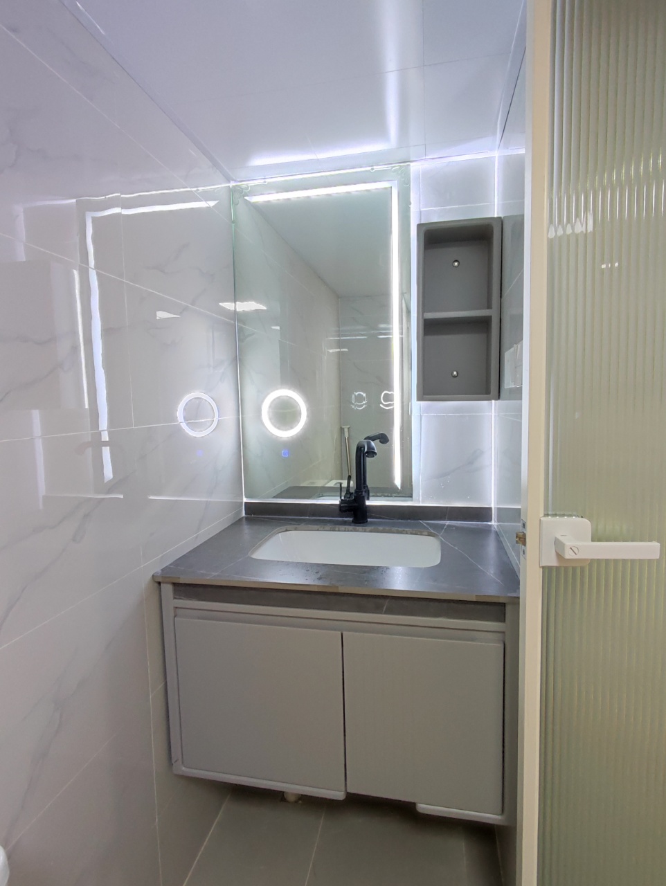 润达丰广场 随时看房·