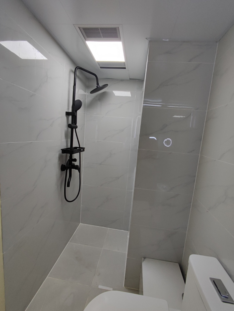 润达丰广场 随时看房·