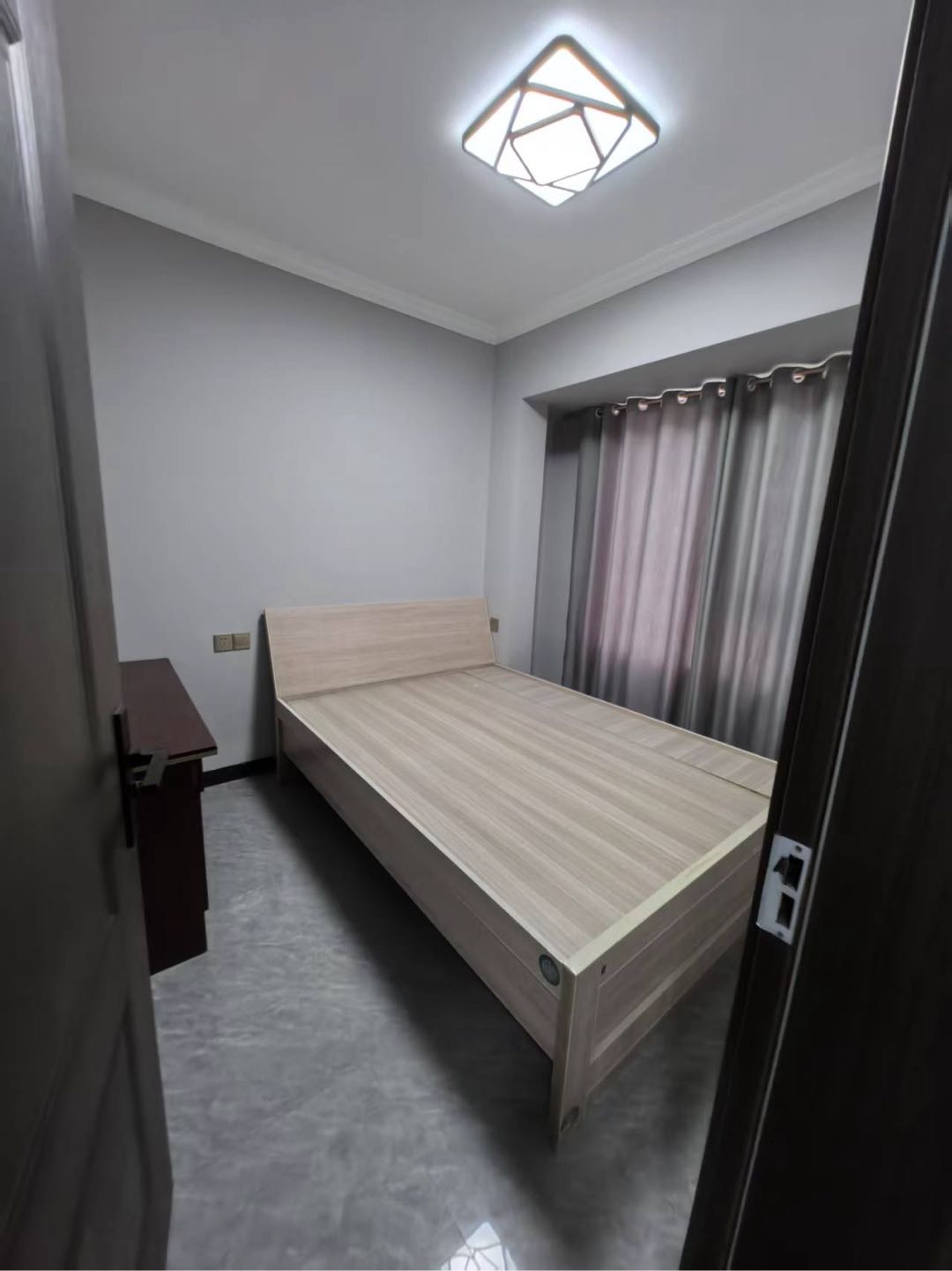 清镇吾悦华府 随时看房·