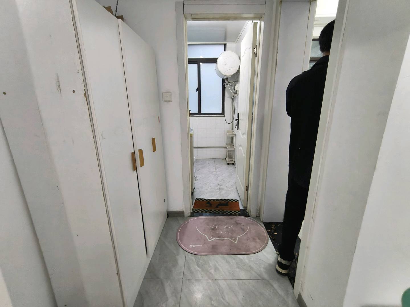 瑞景国际 随时看房·