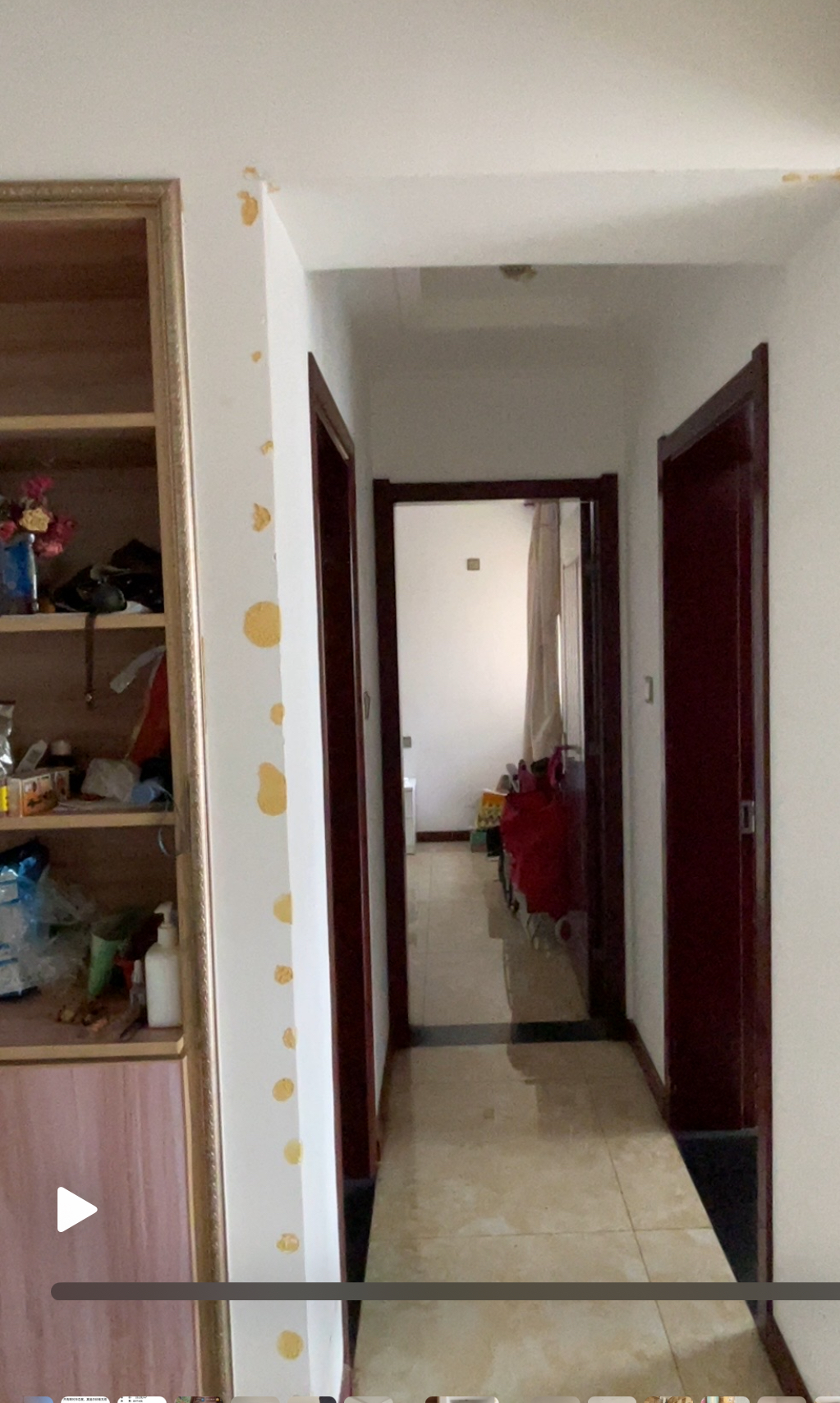 桃园南路91号院机场小学学区房 随时看房·