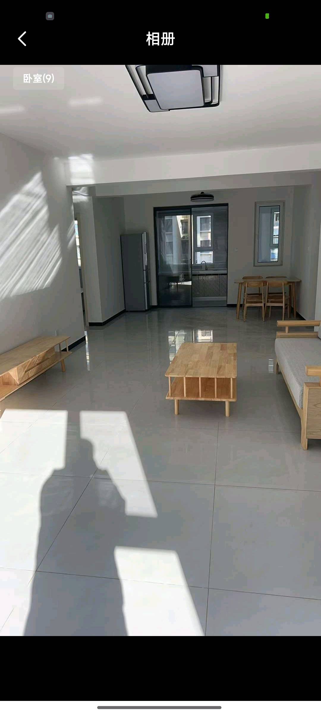 瓮村鑫苑西区 随时看房·