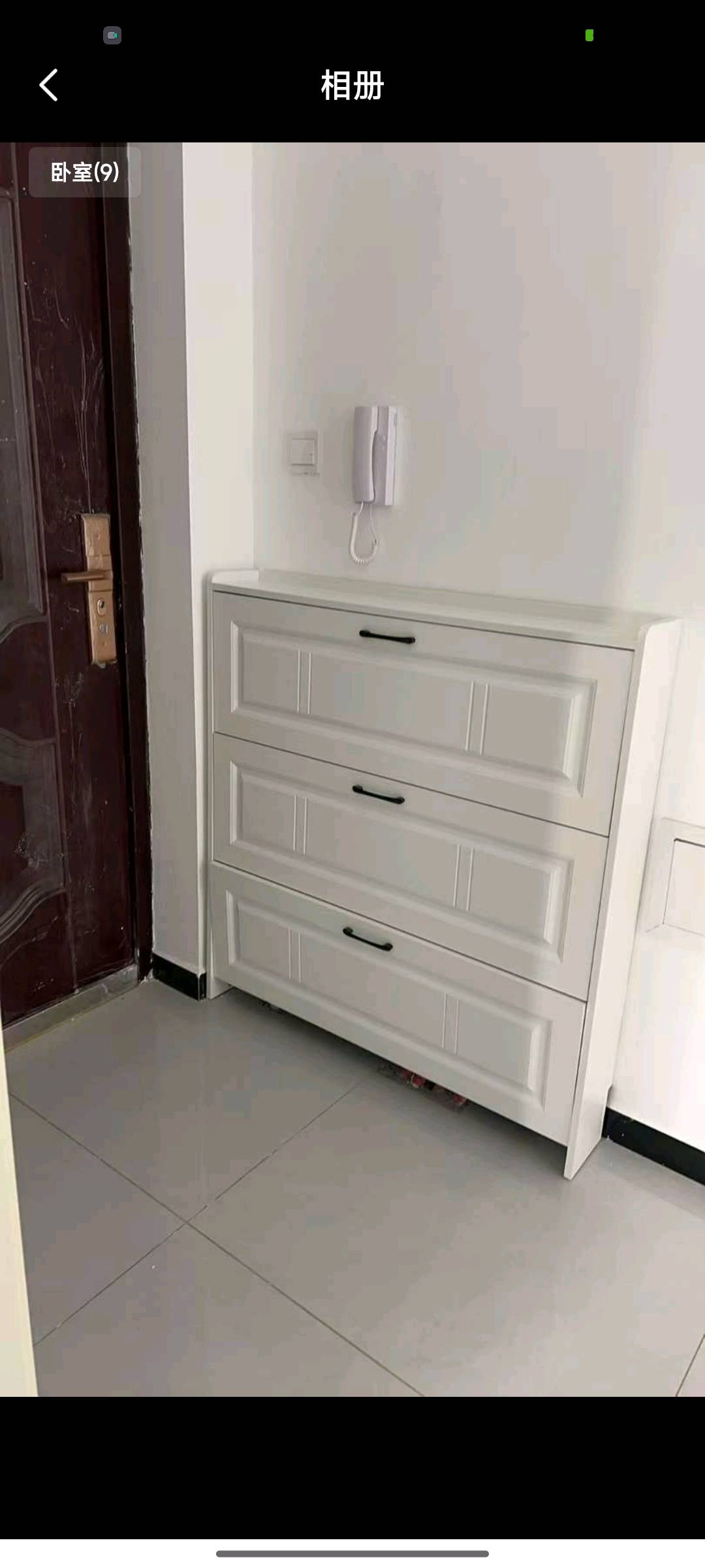 瓮村鑫苑西区 随时看房·