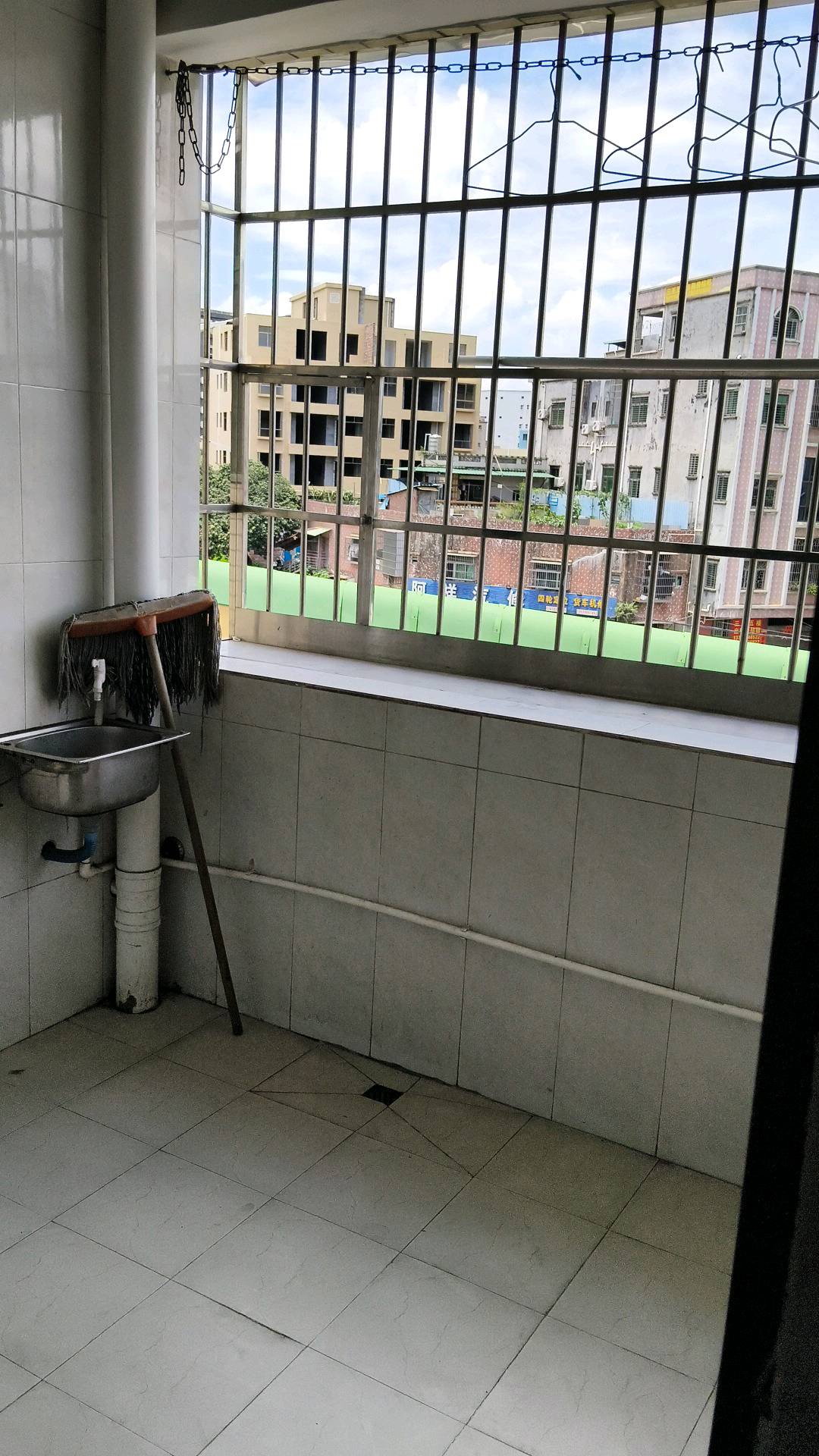 寮步镇刘屋巷 随时看房·