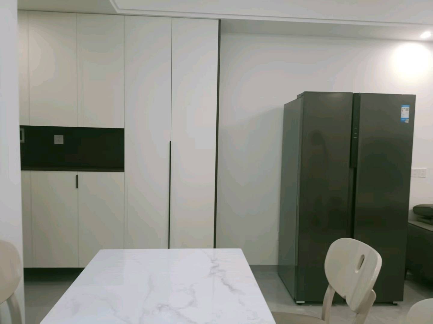 金轮津桥华府 随时看房·