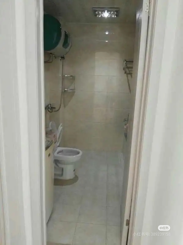 保利梧桐语 随时看房·