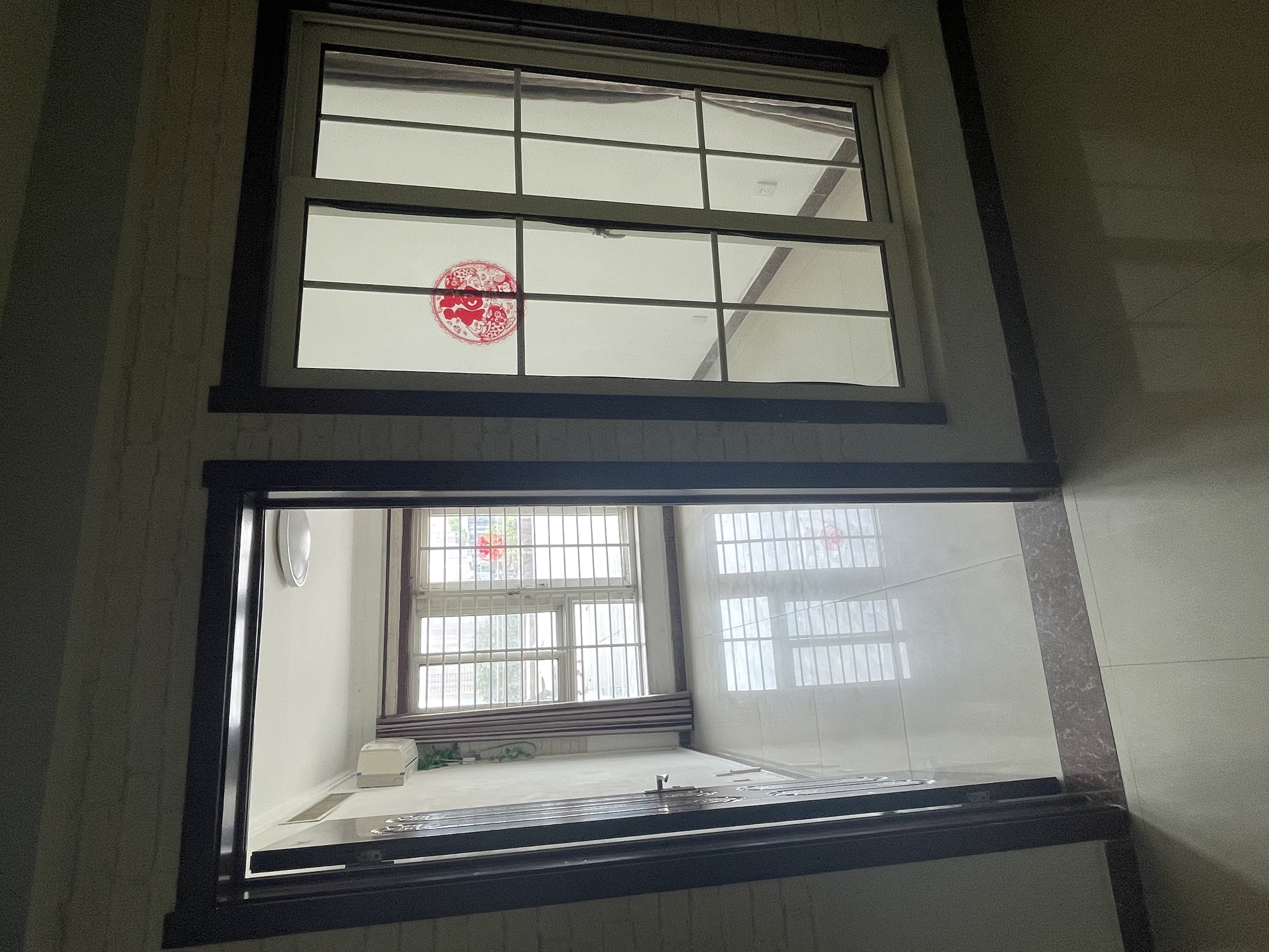 联邦东方明珠空中花园 随时看房·