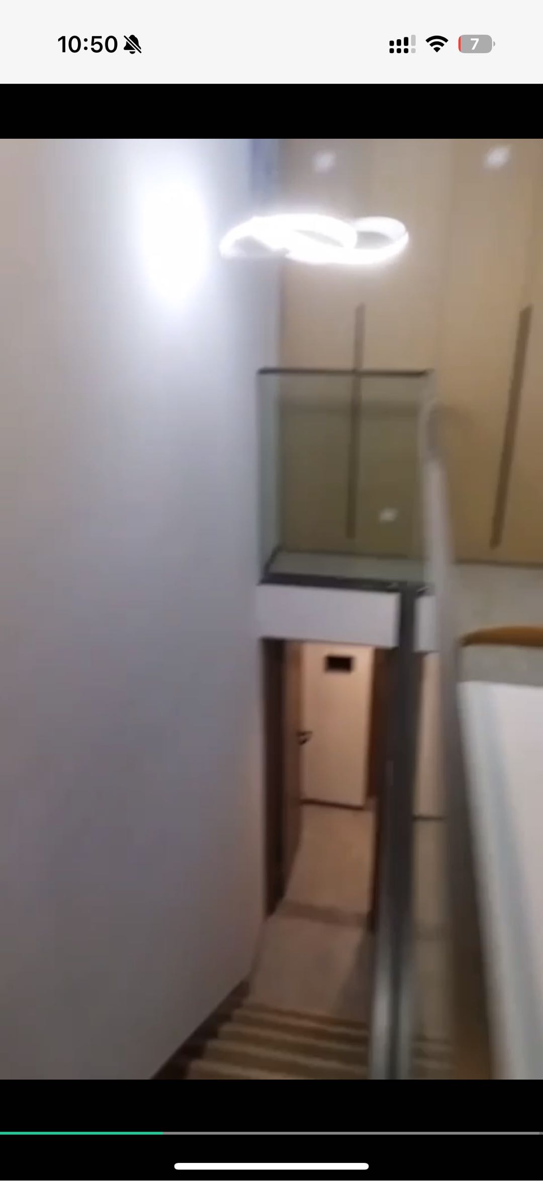 世宸名府 随时看房·
