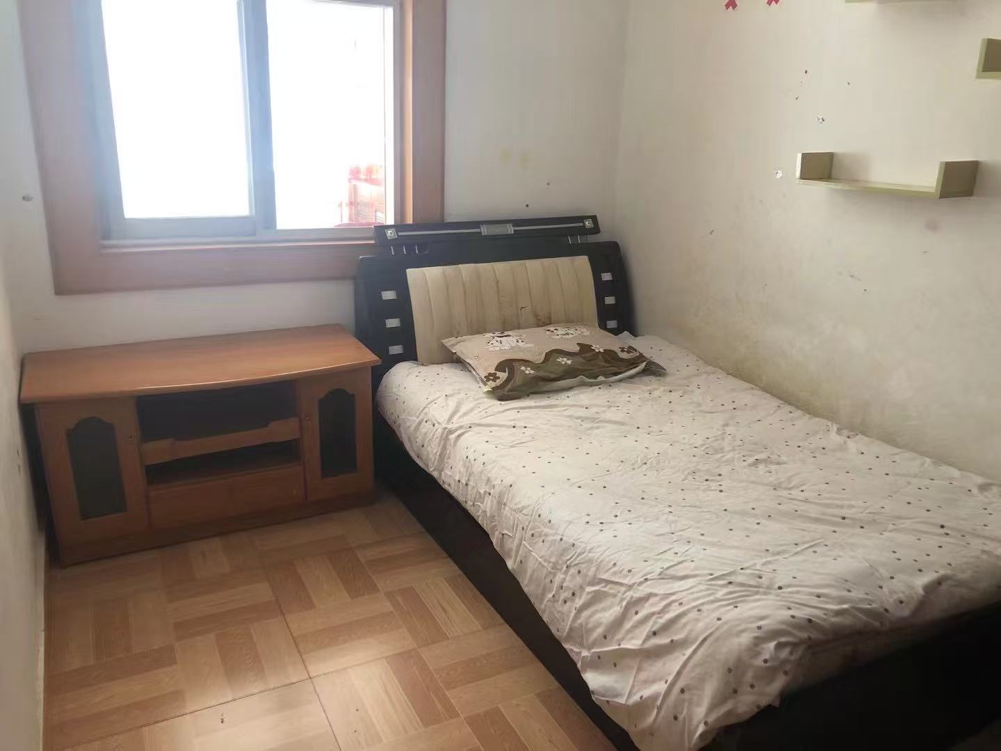 大理一中分院 随时看房·