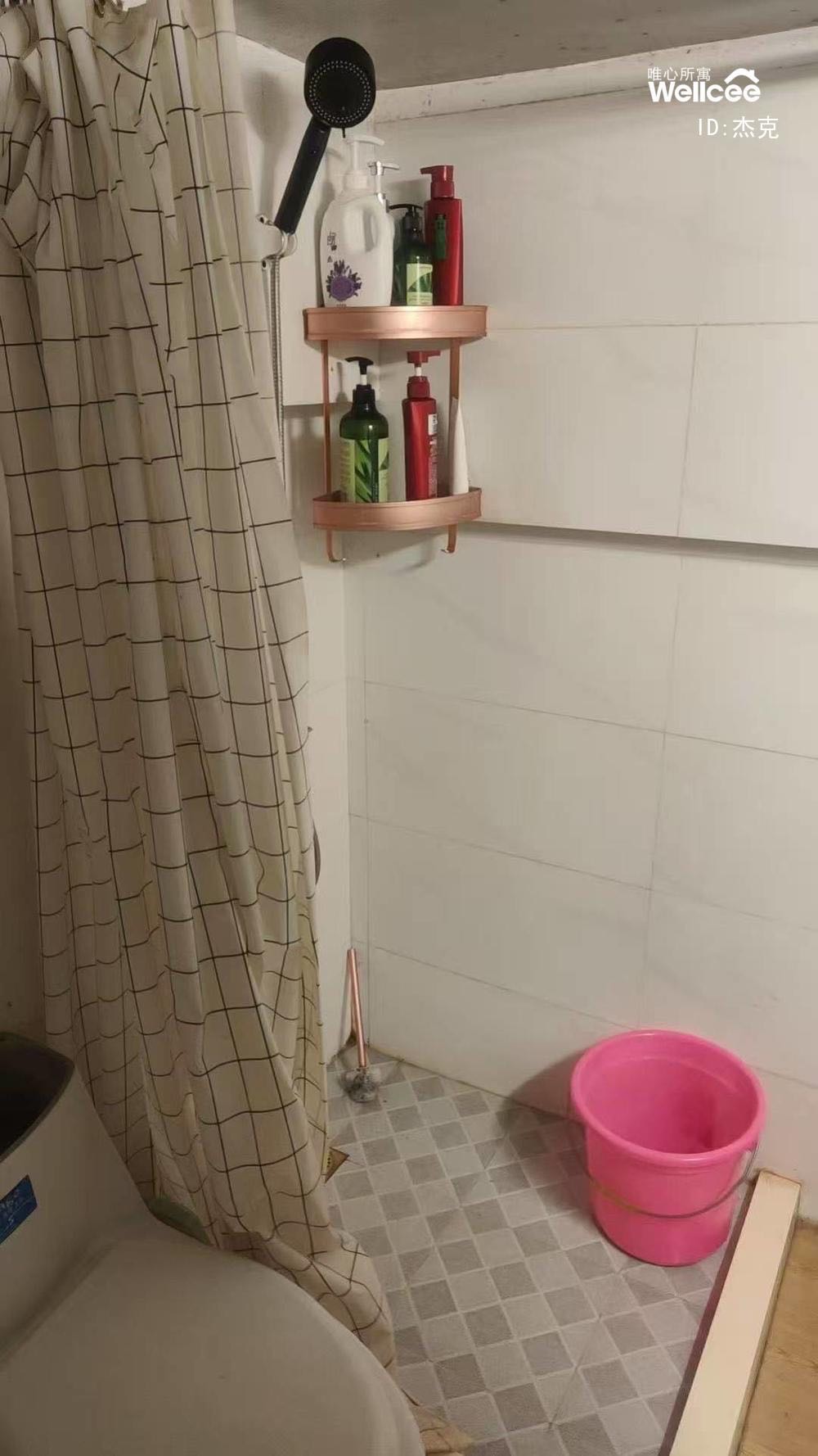 唐明公馆 随时看房·
