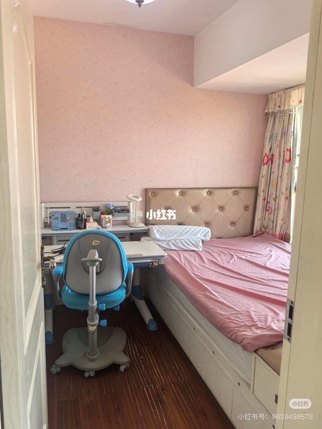 江畔云庐 随时看房·
