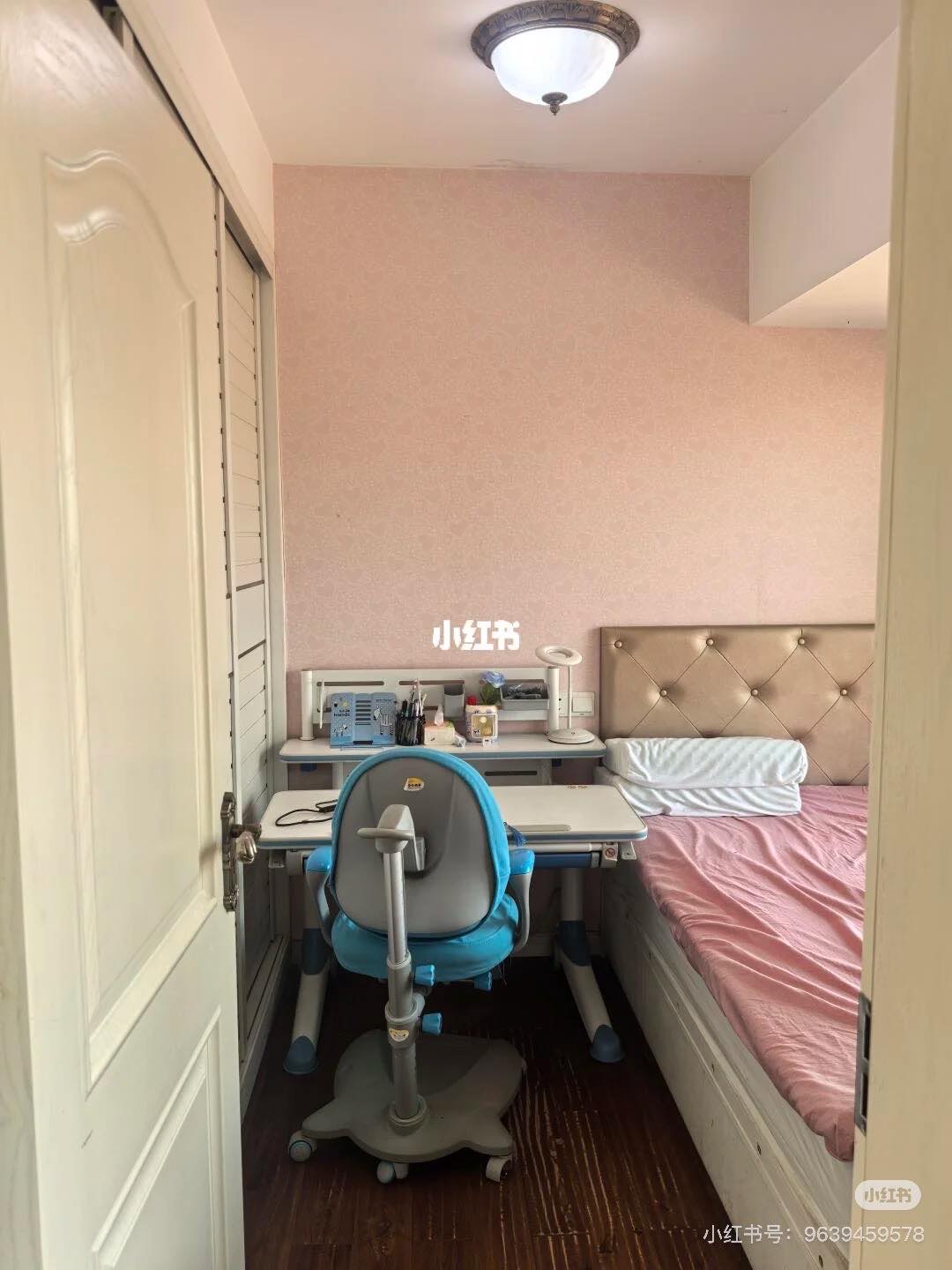 江畔云庐 随时看房·