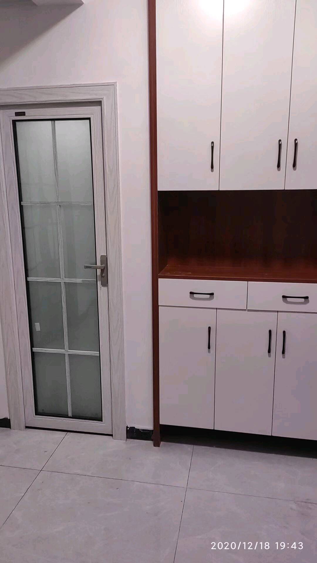 金龙家园 随时看房·