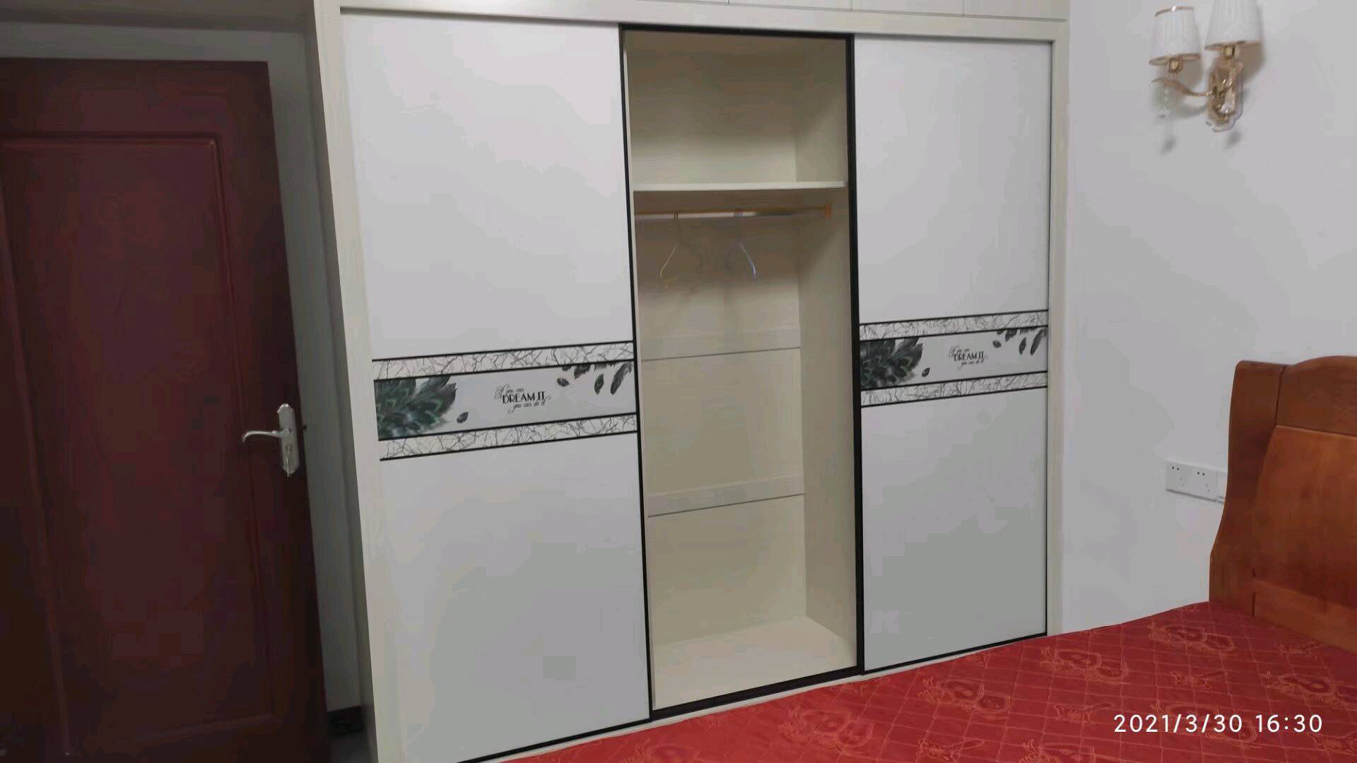 金龙家园 随时看房·