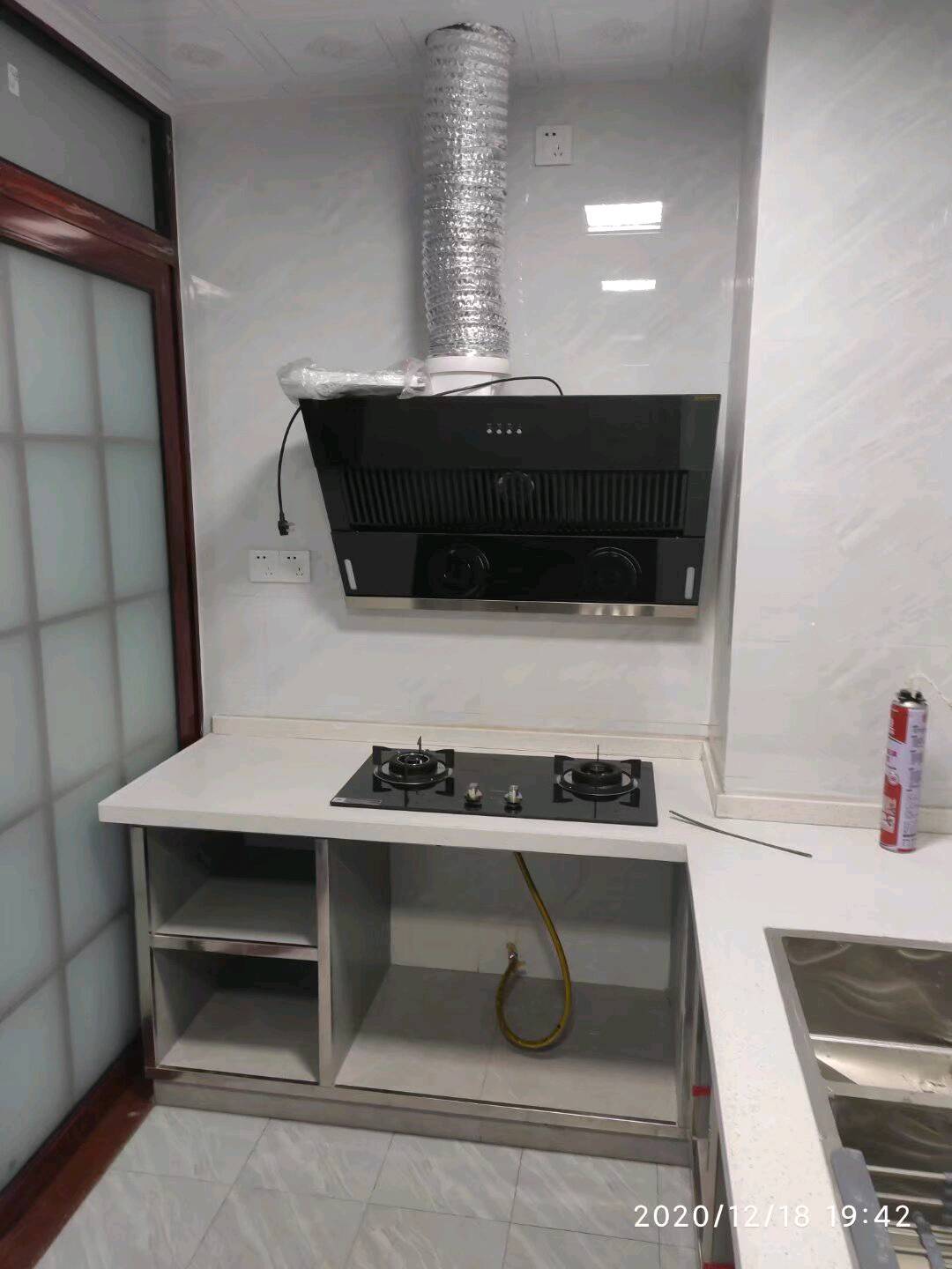金龙家园 随时看房·