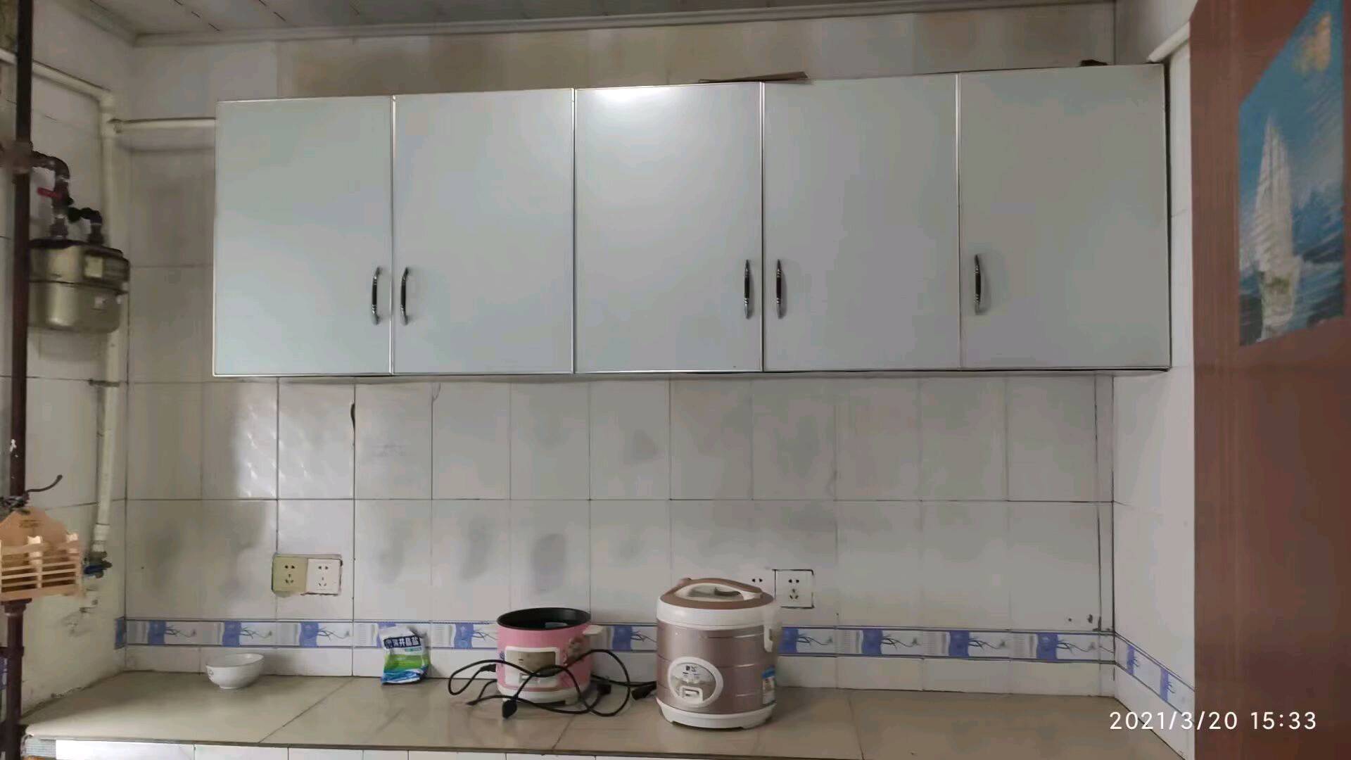 骏达小区 随时看房·