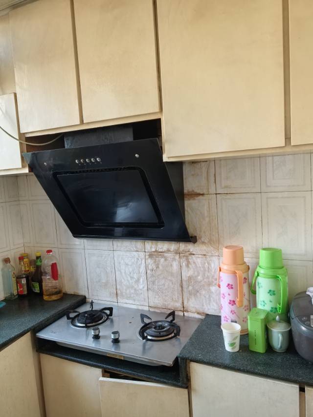 金华市园丁新村 随时看房·