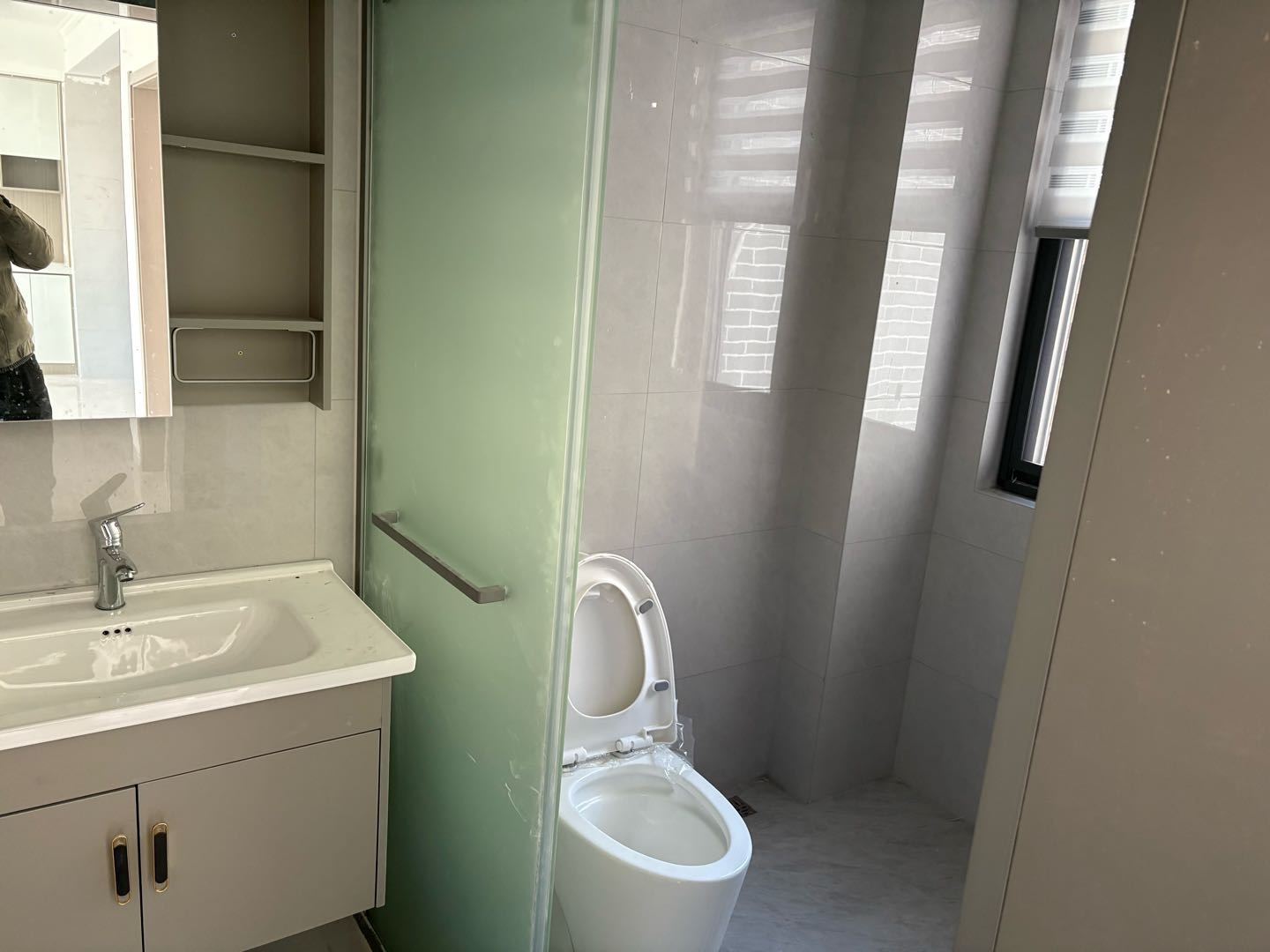 三河工业园欣和苑小区 随时看房·