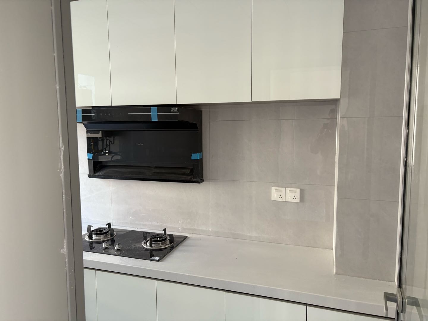 三河工业园欣和苑小区 随时看房·