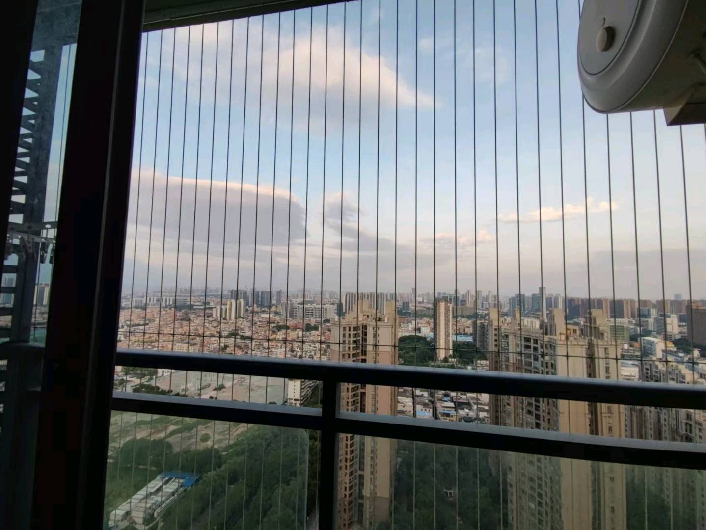 金色领域 随时看房·