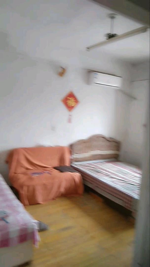 西顺城小区）
