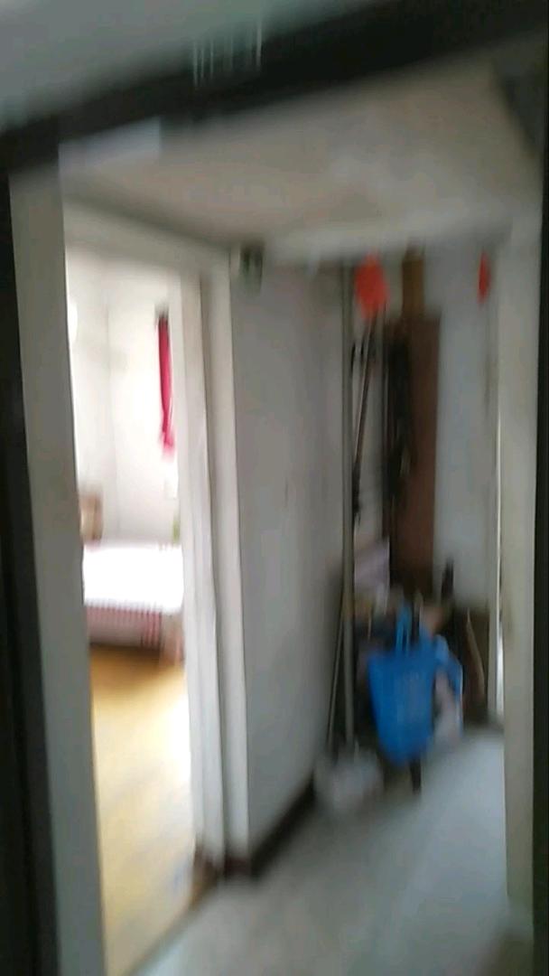 西顺城小区 随时看房·