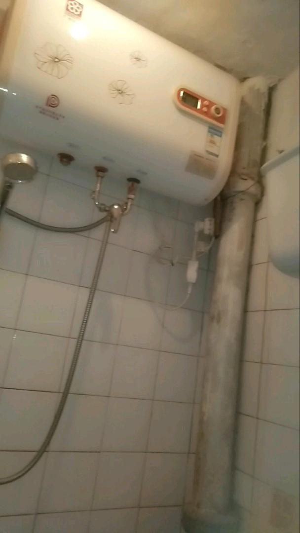 西顺城小区 随时看房·