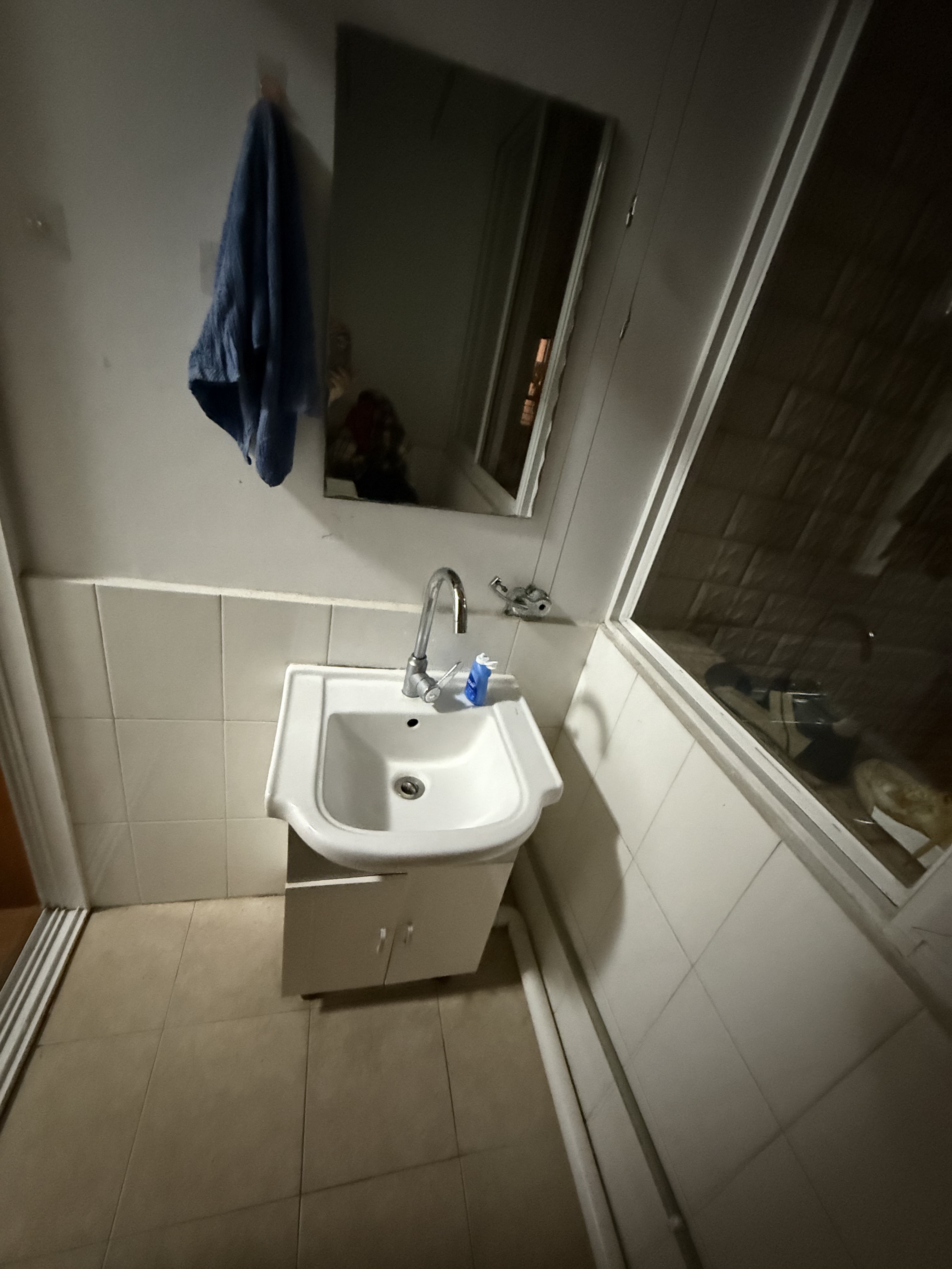北豪家园 随时看房·