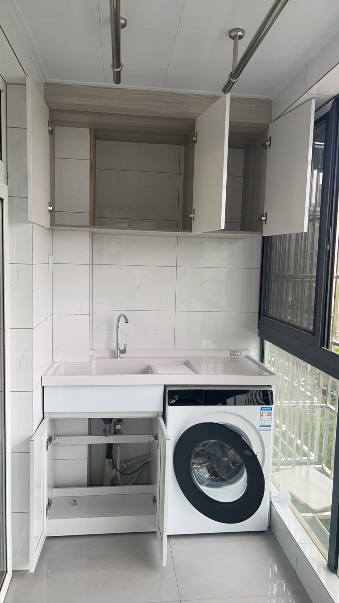 九乡雅苑 随时看房·