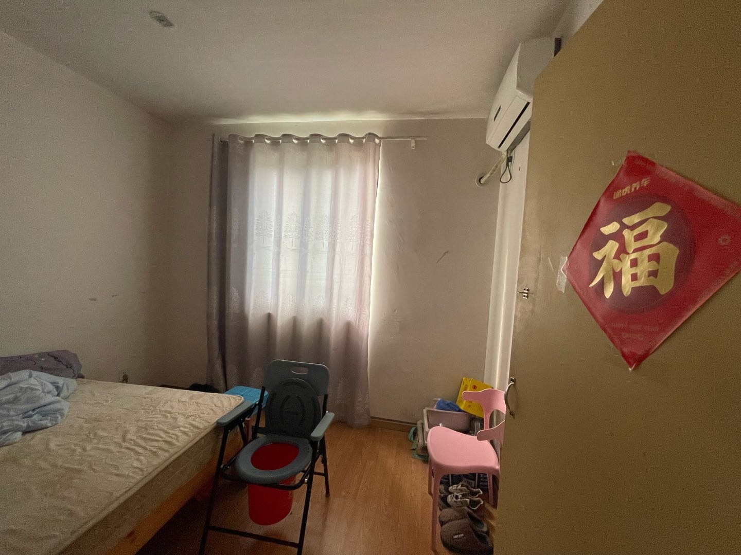 汇德茗苑 随时看房·