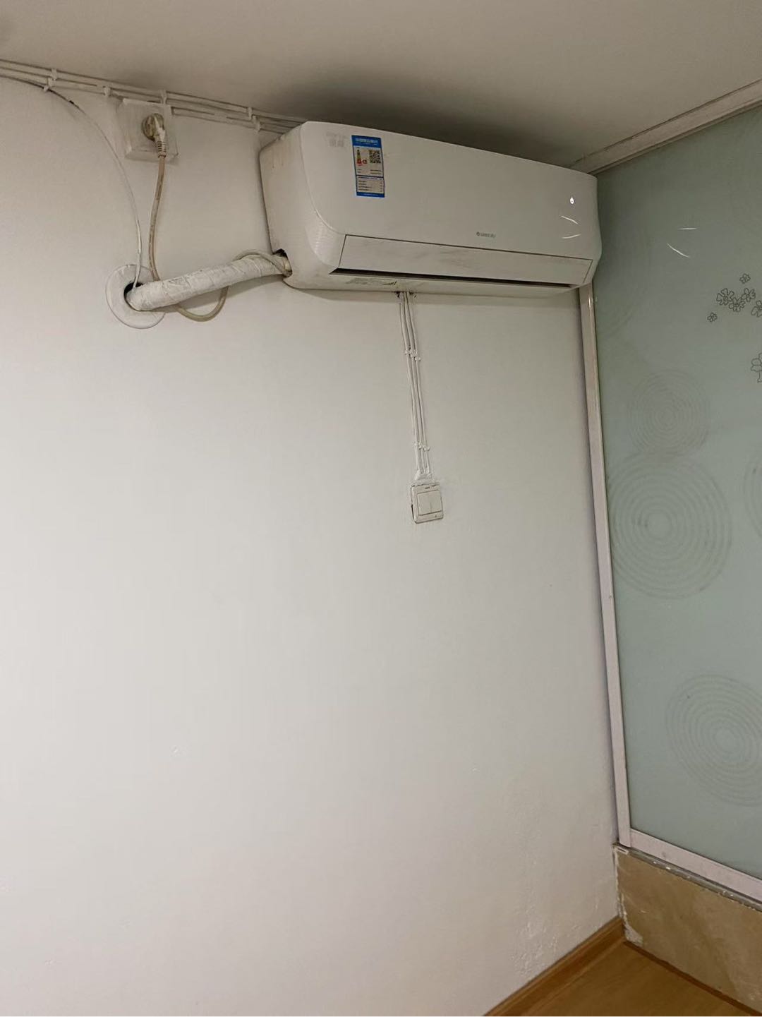 荷花村 随时看房·