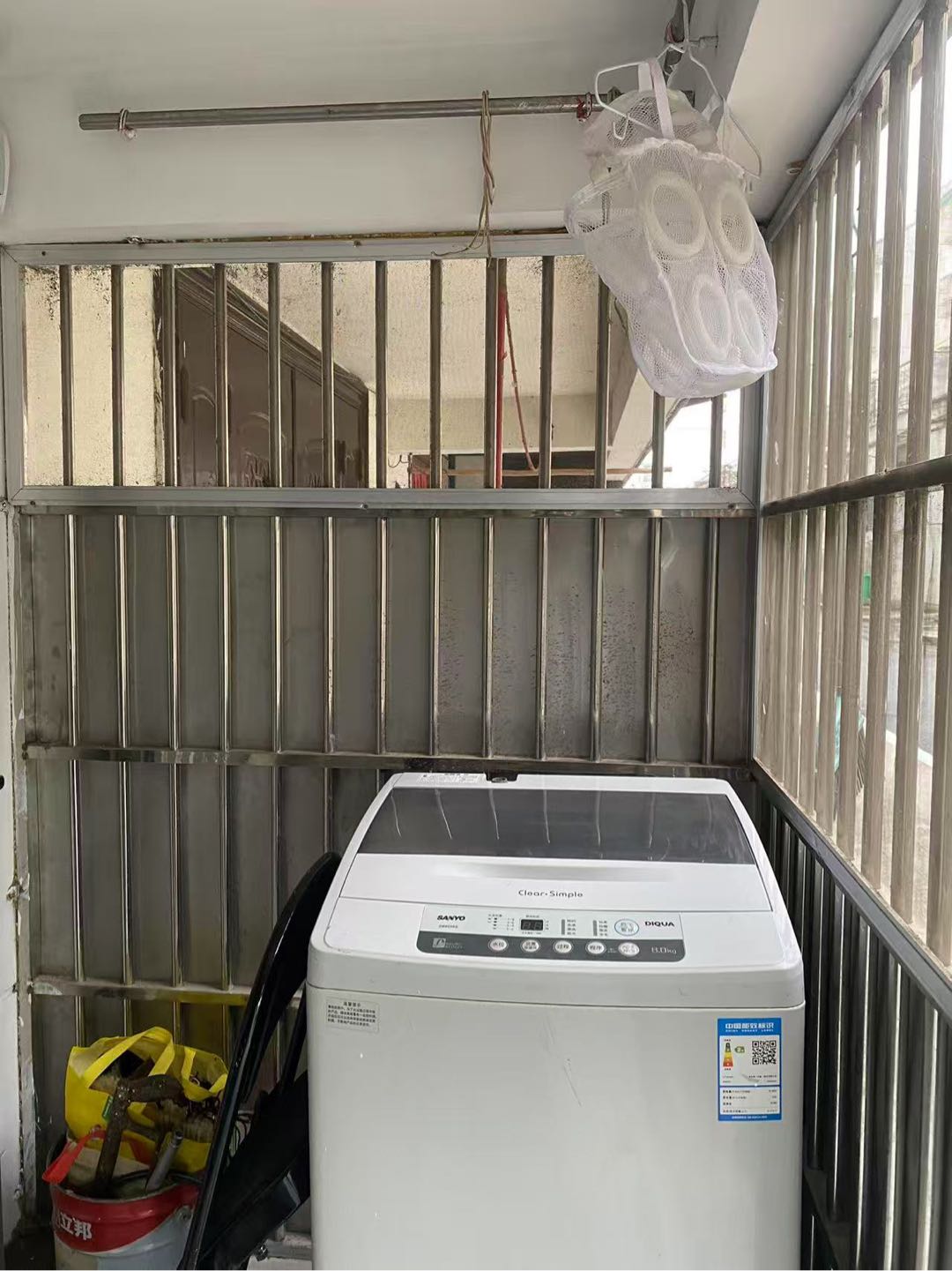 荷花村 随时看房·