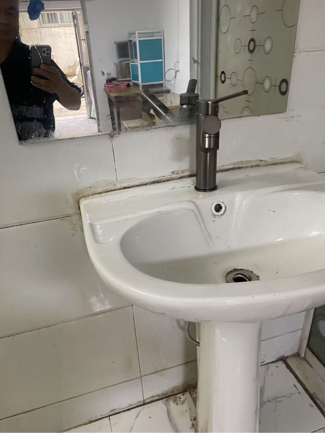 荷花村 随时看房·