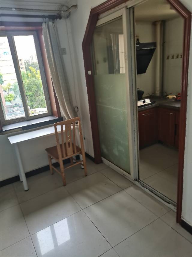 南露园 随时看房·