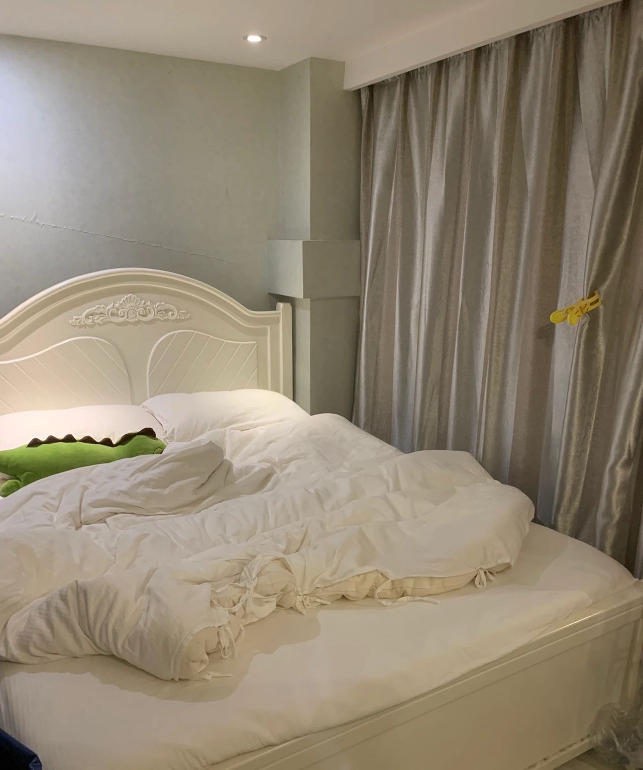 玲珑府 随时看房·