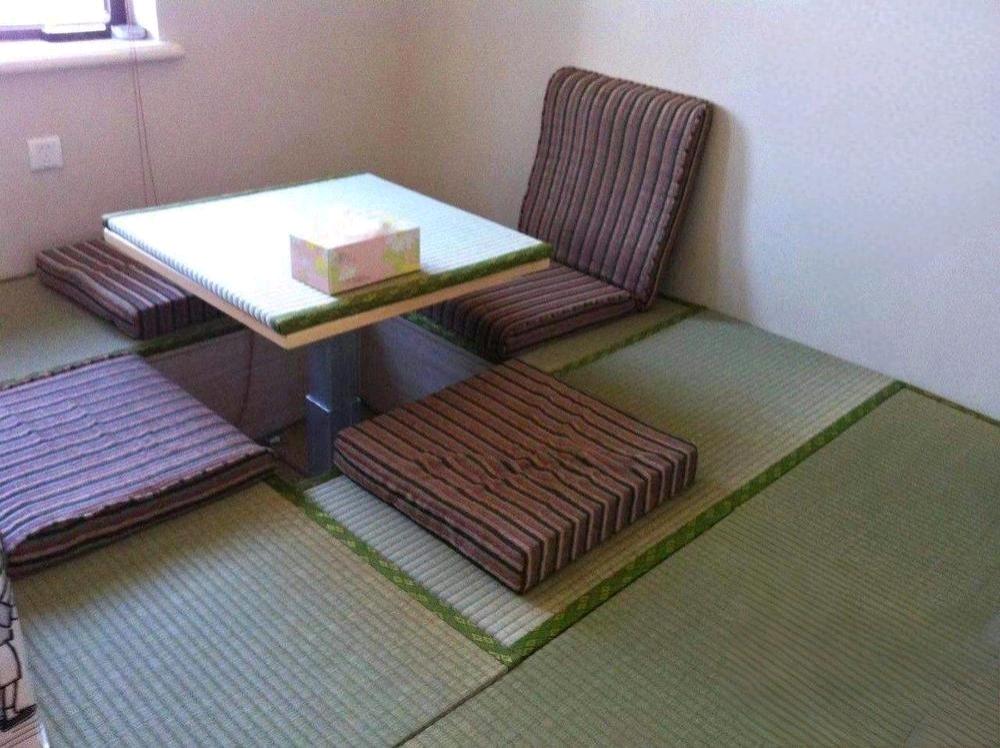 华业玫瑰东方一期 随时看房·